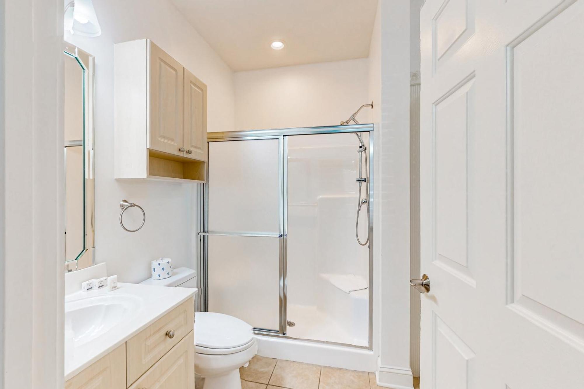 Magnolia Pointe Unit 103 Apartment Myrtle Beach Bagian luar foto