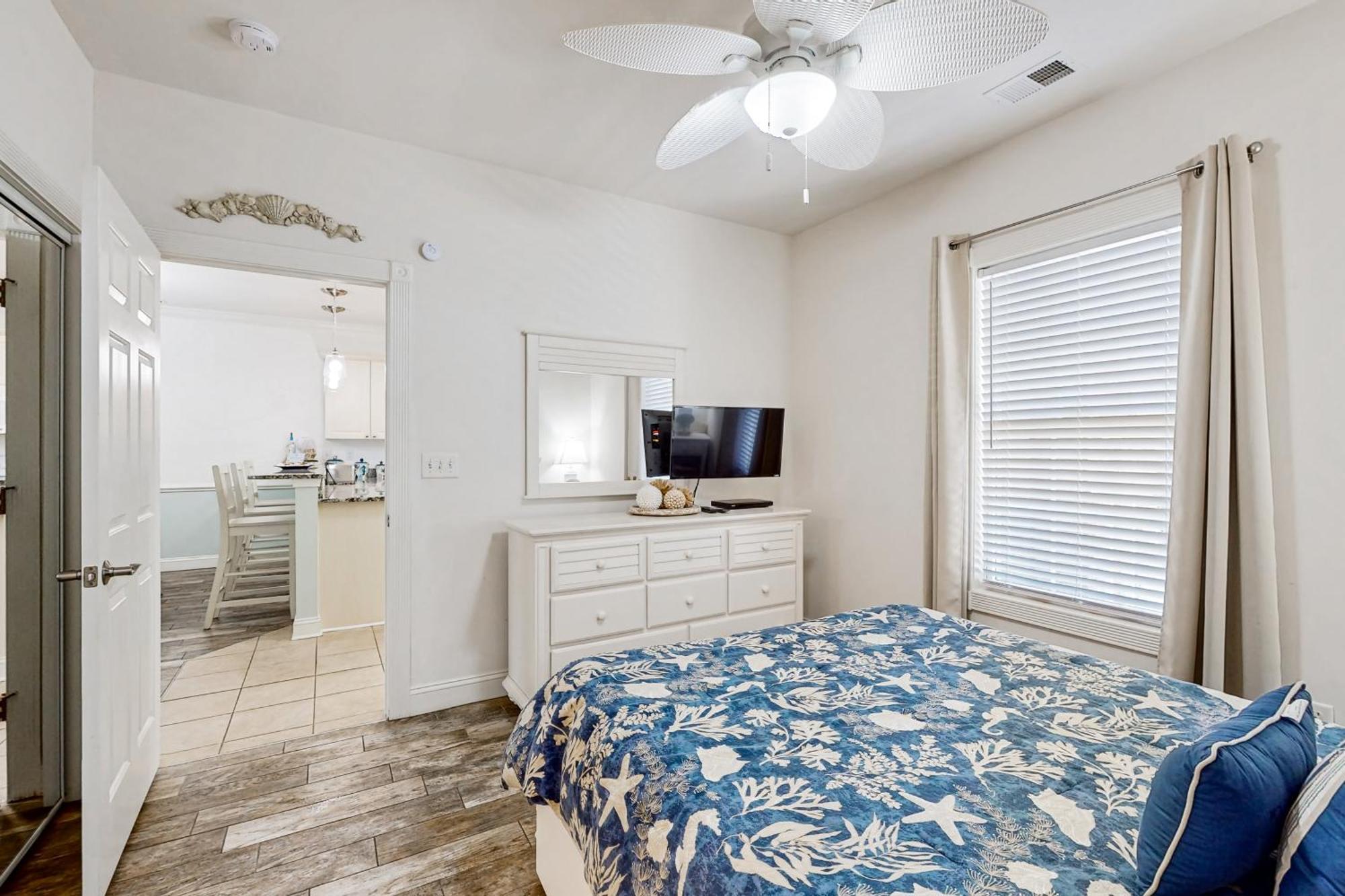 Magnolia Pointe Unit 103 Apartment Myrtle Beach Bagian luar foto