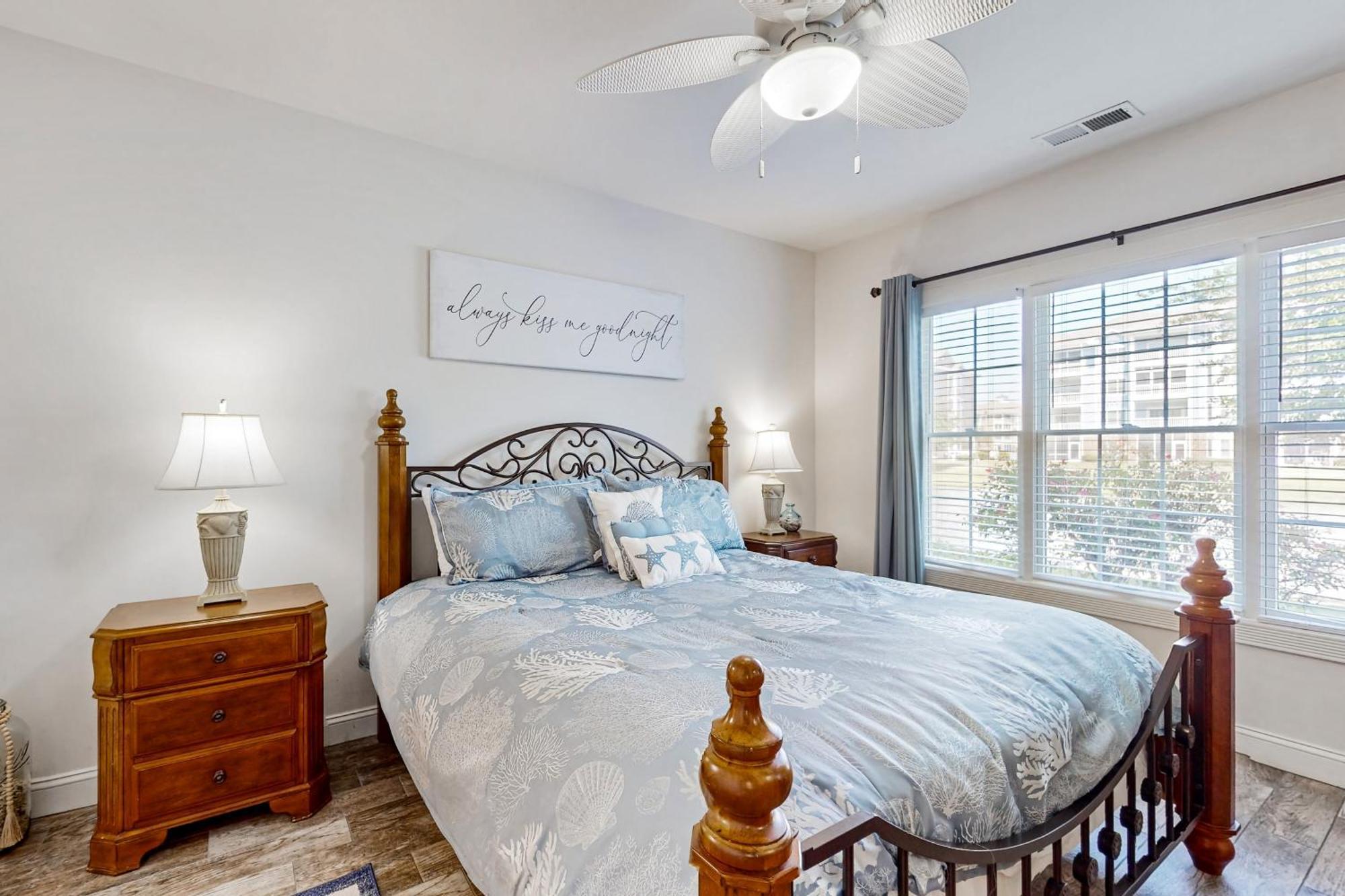 Magnolia Pointe Unit 103 Apartment Myrtle Beach Bagian luar foto