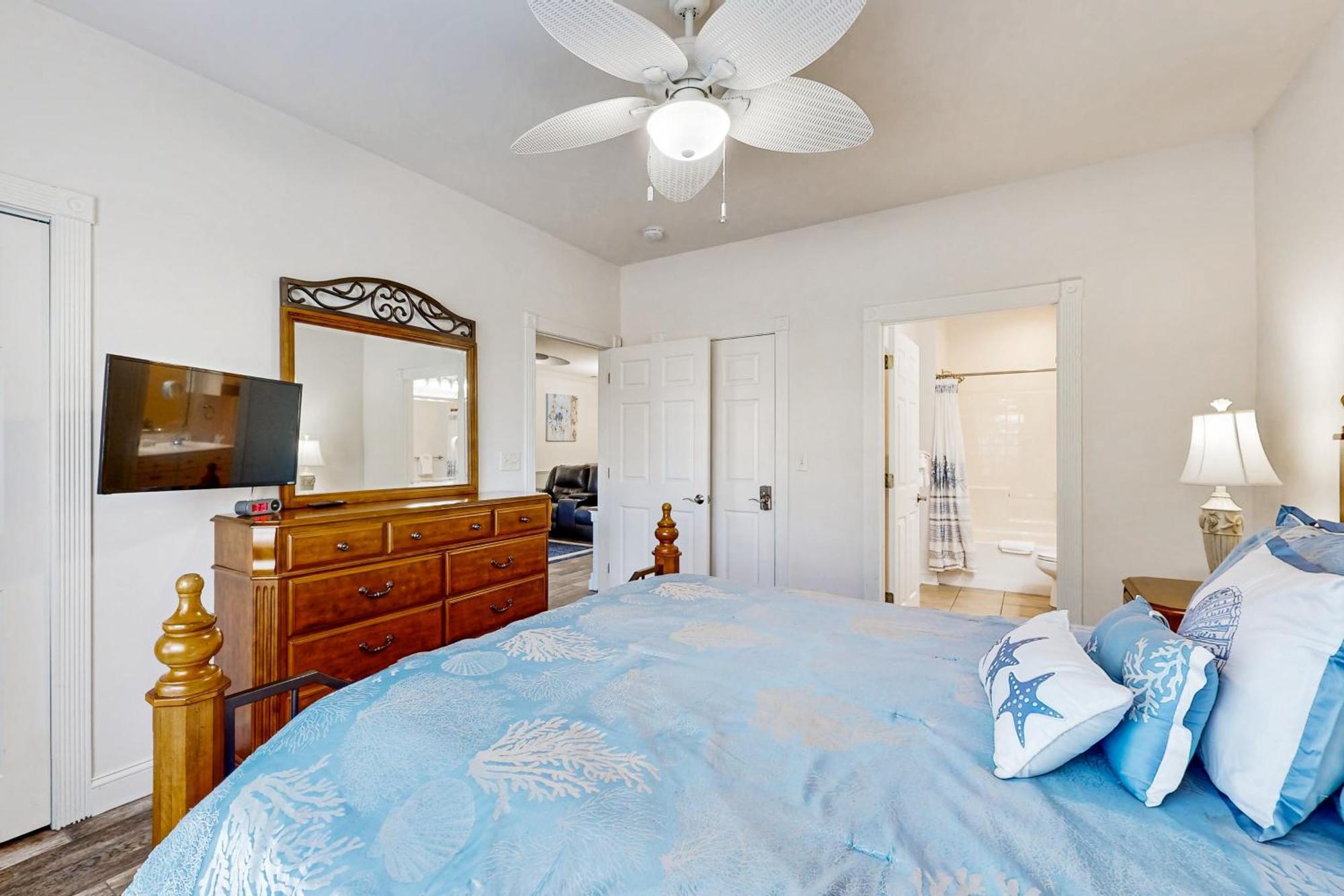 Magnolia Pointe Unit 103 Apartment Myrtle Beach Bagian luar foto