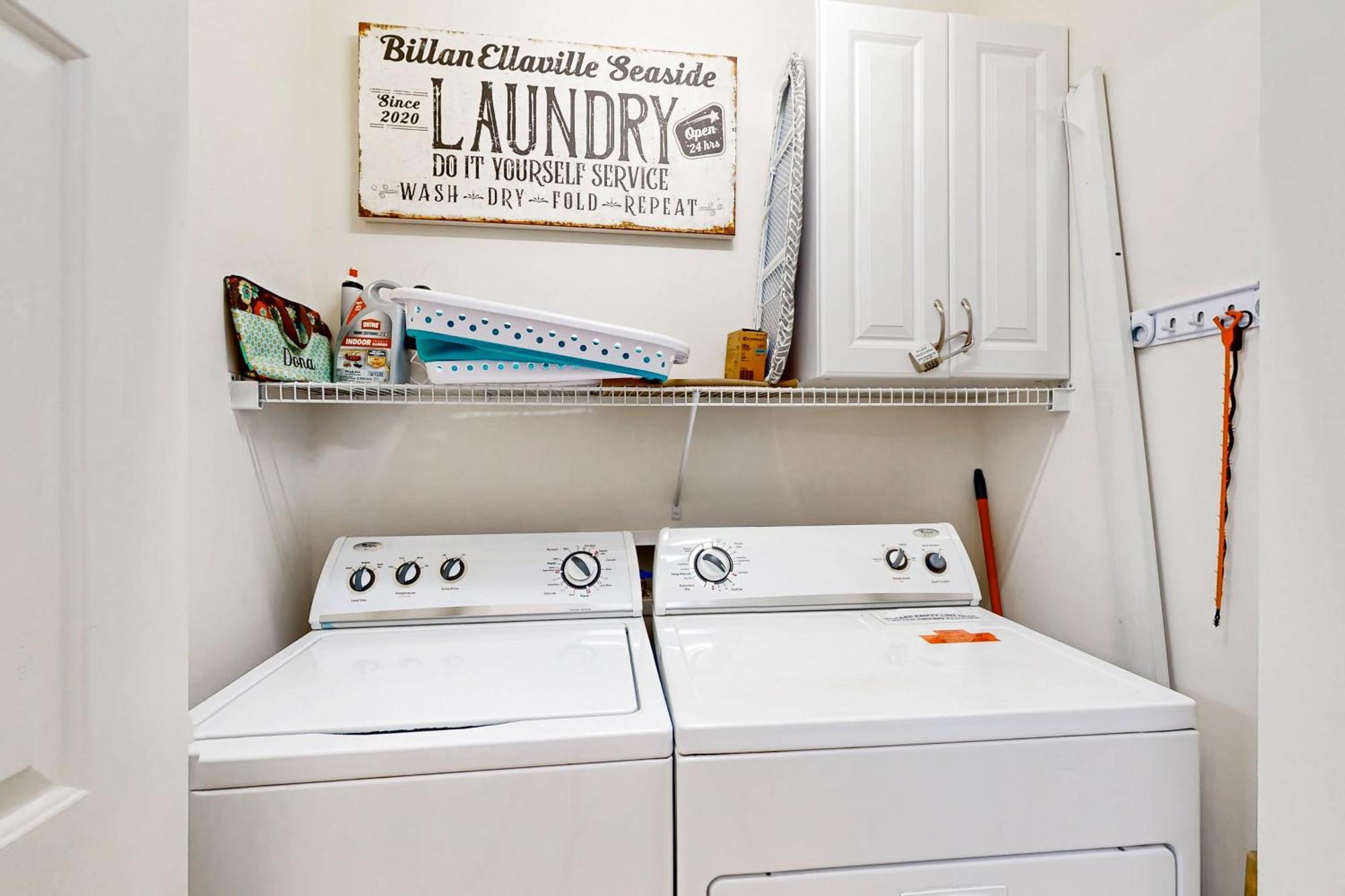Magnolia Pointe Unit 103 Apartment Myrtle Beach Bagian luar foto