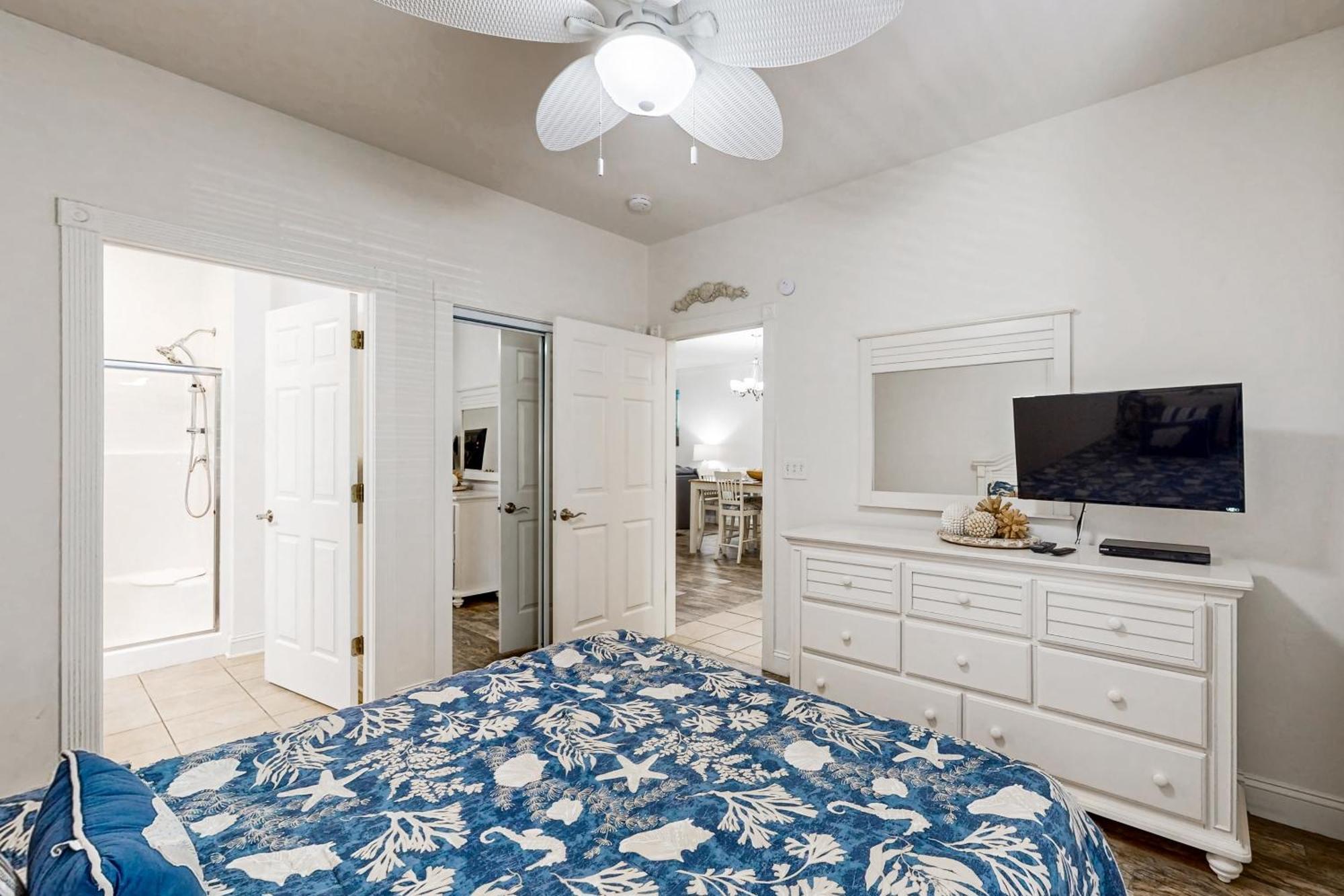 Magnolia Pointe Unit 103 Apartment Myrtle Beach Bagian luar foto