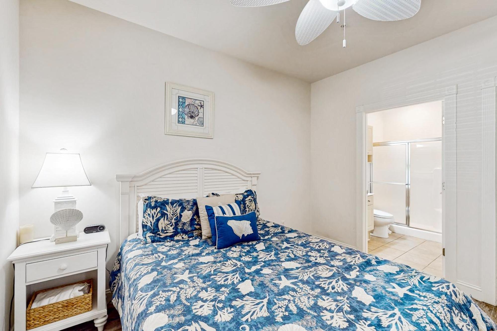 Magnolia Pointe Unit 103 Apartment Myrtle Beach Bagian luar foto